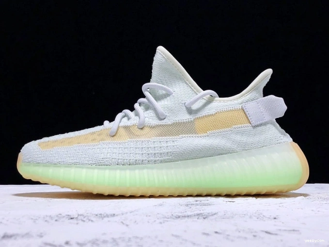 Yeezy Boost 350 Adidas Hyperspace V2 EG7491 1005